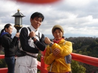 b0050787_17485255.jpg