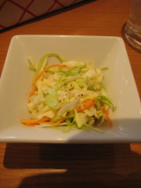 久々にこういうハンバーガーを食べた。_b0065587_2301369.jpg