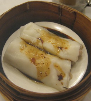 c0013687_2311383.jpg