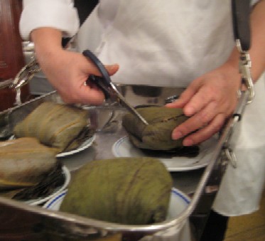c0013687_232713.jpg