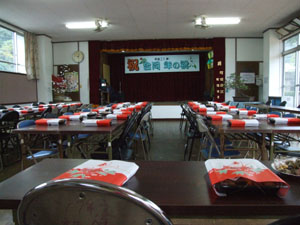 諸鈍集落「合同年の祝」_e0028387_2329642.jpg