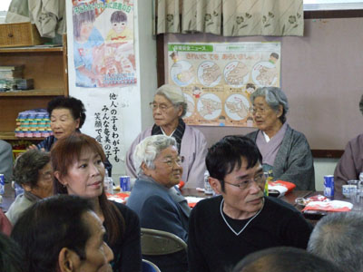 諸鈍集落「合同年の祝」_e0028387_2330162.jpg