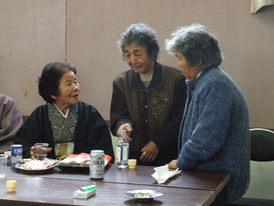 諸鈍集落「合同年の祝」_e0028387_23335077.jpg