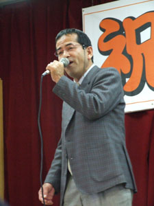 諸鈍集落「合同年の祝」_e0028387_23361079.jpg