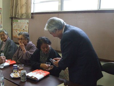 諸鈍集落「合同年の祝」_e0028387_23373652.jpg
