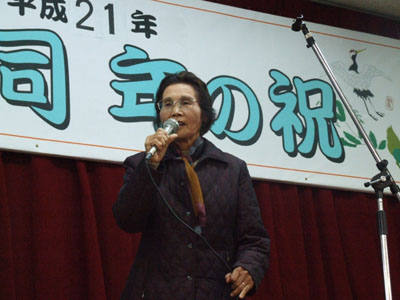 諸鈍集落「合同年の祝」_e0028387_2338298.jpg