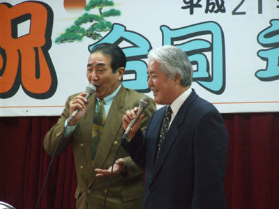 諸鈍集落「合同年の祝」_e0028387_23541083.jpg