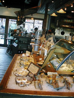 e0135287_1465785.jpg