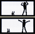 b0010489_1619514.gif