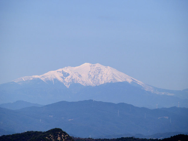 e0123889_19345452.jpg