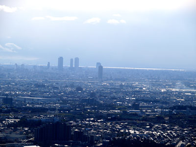 e0123889_19435234.jpg