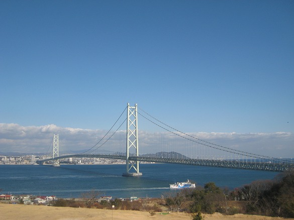 c0078592_1928133.jpg