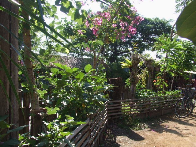e0074192_13183180.jpg