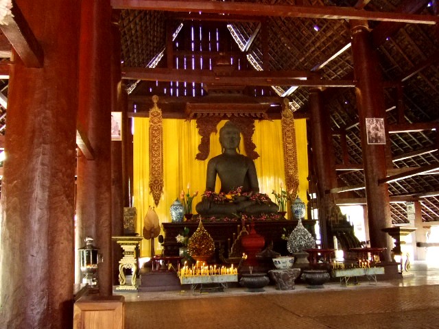 e0074192_13563.jpg