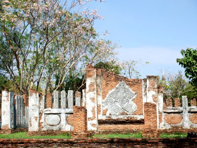 e0074192_1382630.jpg