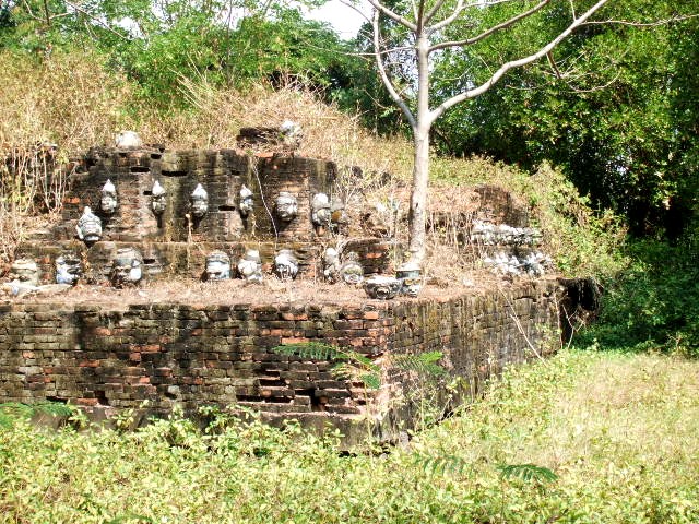 e0074192_1385988.jpg