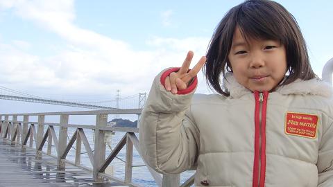 初詣_a0065393_9555050.jpg
