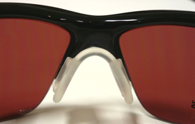 adidas adivista_c0003493_21145856.jpg