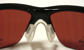adidas adivista_c0003493_21151293.jpg