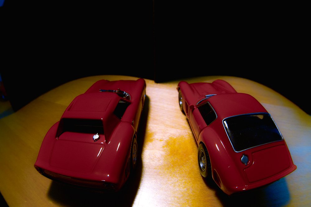 2009 ミニカー_c0124795_84568.jpg
