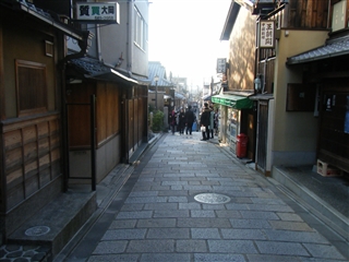 b0149197_16432037.jpg