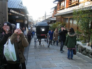 b0149197_1644945.jpg