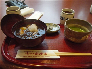 b0149197_1648416.jpg