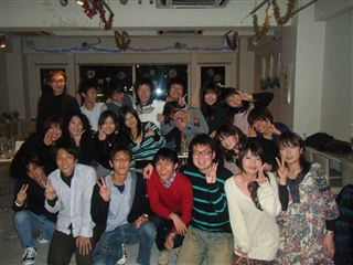 b0149197_16524168.jpg