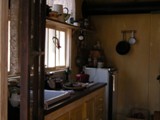 b0138798_23415241.jpg