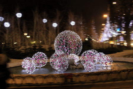 c0090198_321325.jpg