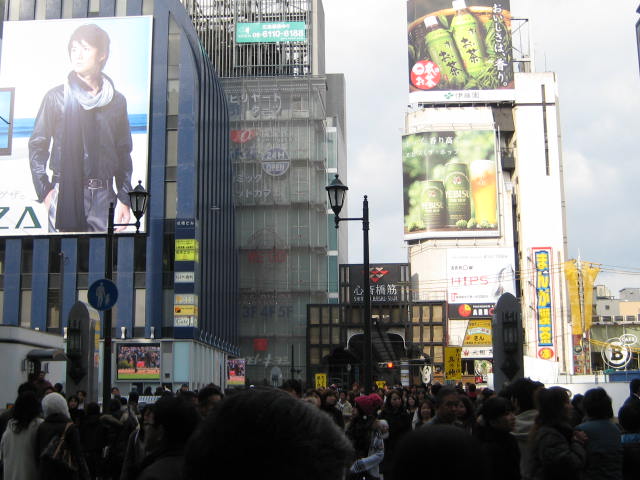 c0123400_17174917.jpg