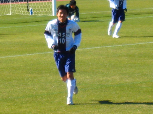 d0121300_18354765.jpg