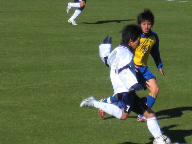 d0121300_18362396.jpg