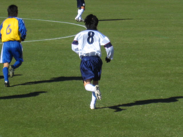 d0121300_1836289.jpg