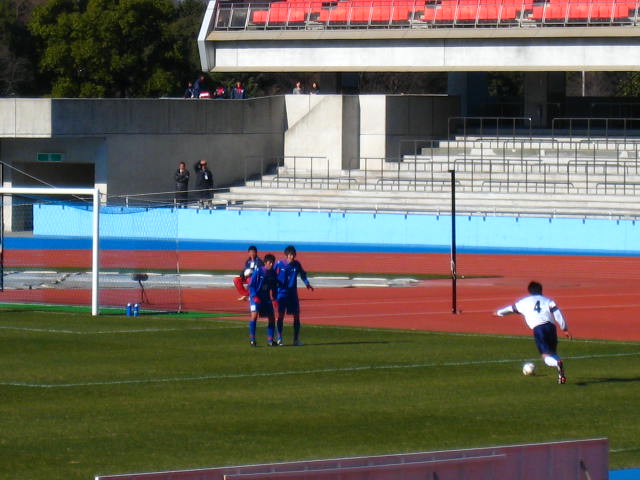 d0121300_236561.jpg