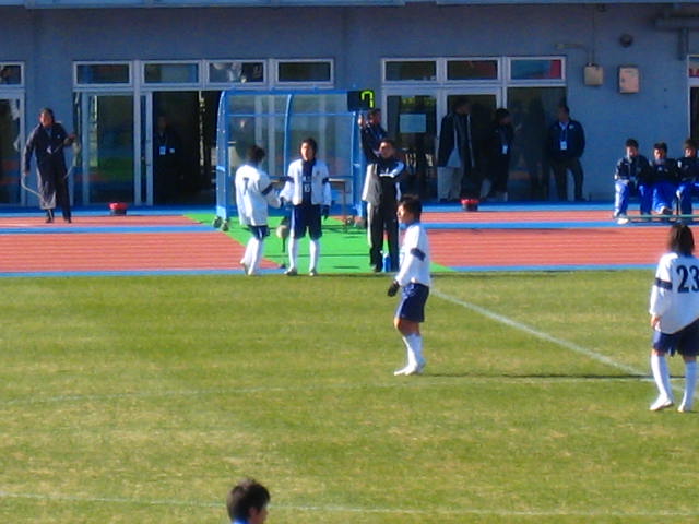 d0121300_2544114.jpg