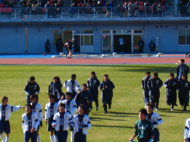 d0121300_2584689.jpg