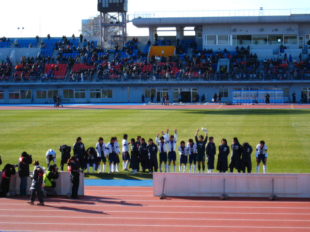 d0121300_2585237.jpg