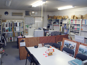 c0148401_91876.jpg