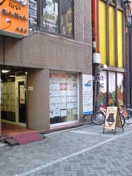 c0181601_22528.jpg