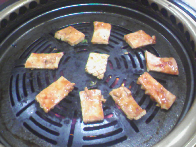 f0197703_12542553.jpg