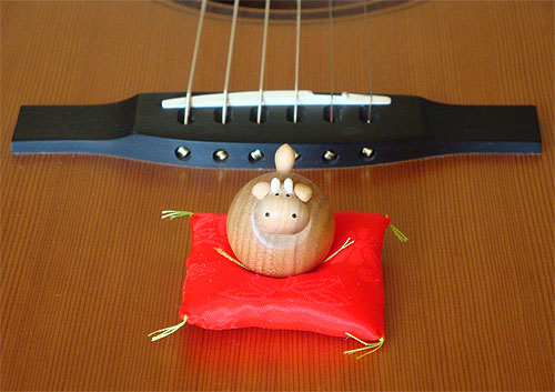 2009年 今年の目標_c0137404_1282718.jpg