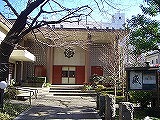 御府内八十八ヶ所めぐり_c0187004_1321426.jpg