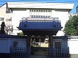 御府内八十八ヶ所めぐり_c0187004_1324115.jpg
