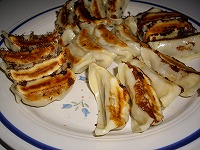 e0021004_22212068.jpg
