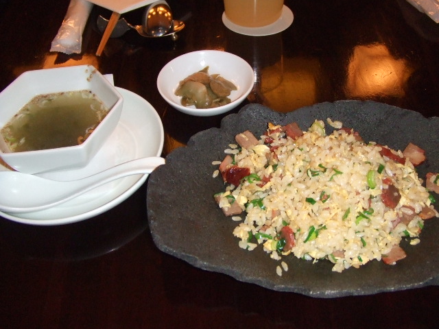 伊豆山、熱海への旅_e0123104_9363897.jpg