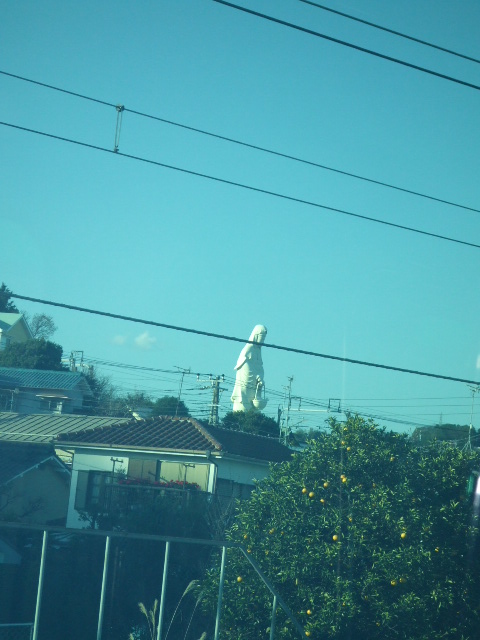 伊豆山、熱海への旅_e0123104_9383765.jpg