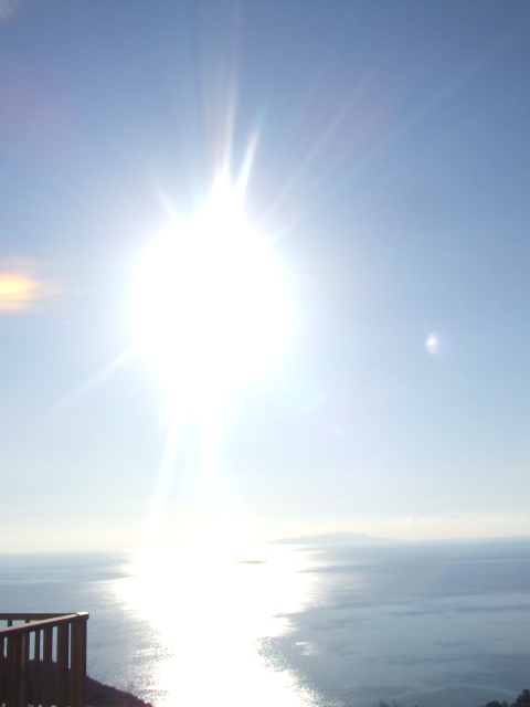 伊豆山、熱海への旅_e0123104_9392792.jpg
