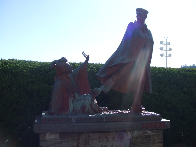 伊豆山、熱海への旅_e0123104_9415917.jpg