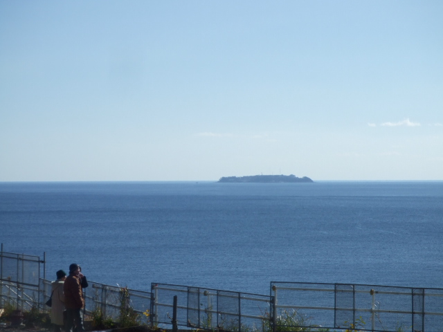伊豆山、熱海への旅_e0123104_941680.jpg